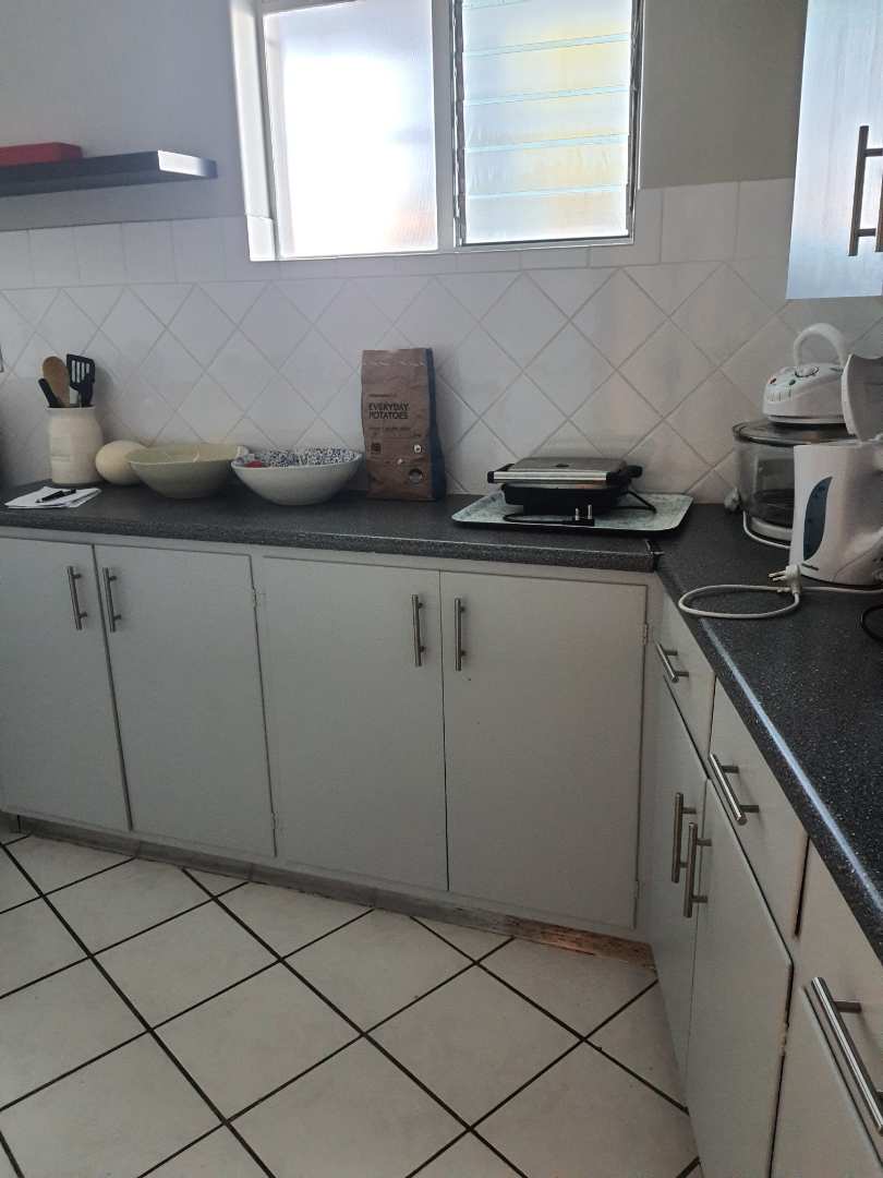 To Let 2 Bedroom Property for Rent in St Georges Park Eastern Cape